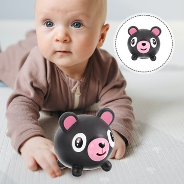 Игрушка Jabber Игрушки для декомпрессии языка Подарочная игрушка