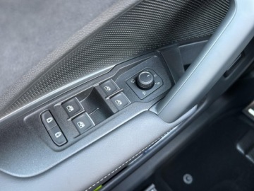 Volkswagen Tayron 2026 Volkswagen Tayron R-Line Plus 2.0 TSI 4MOTION 204, zdjęcie 22