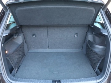 Skoda Karoq Crossover 2.0 TDI 150KM 2018 Skoda Karoq 2.0 TDI, Salon Polska, Serwis ASO, zdjęcie 13