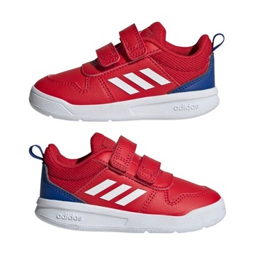 buty dziecięce adidas Tensaur r 22 H00159