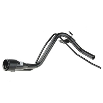 WLEW PALIWA NTY PWP-TY-010