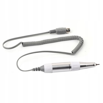 РУЧКА РУЧКИ МАШИНЫ ДЛЯ СВЕРЛЕНИЯ НОГТЕЙ РУЧКА