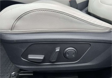 Hyundai Tucson IV SUV HEV 1.6 T-GDI HEV 230KM 2022 Hyundai Tucson 1.6 T-GDi HEV 230 KM Platinum 4WD SUN Safety 1.6 Hybryda, zdjęcie 12