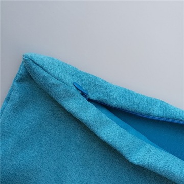 Наволочка для дома для дайвинга