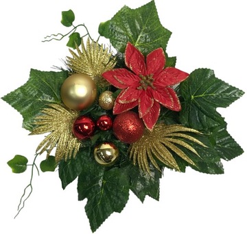 НАБОР, РОЖДЕСТВЕНСКОЕ ТВОРЕНИЕ НА МОГИЛУ, КОМПОЗИЦИЯ НА КЛАДБИЩЕ, СВЯТАЯ ЗВЕЗДА