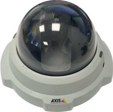 ZESTAW 5 KAME AXIS 216FD