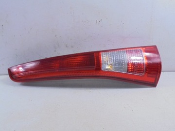 DAIHATSU CUORE VI L251 SVĚTLO ZADNÍ LEVÝ 3D 4968L
