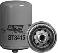 Filtr hydrauliczny SPIN-ON Baldwin BT8415