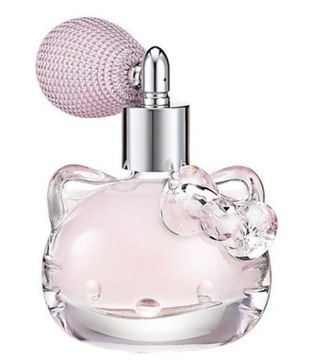 Ароматное масло мечты 10мл