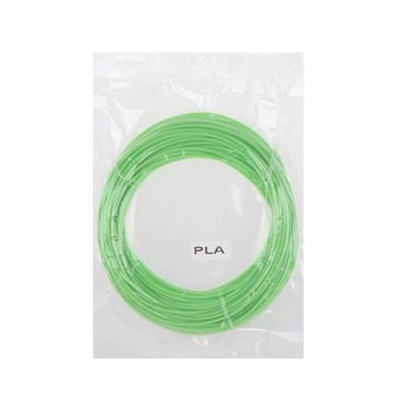 3D Printing Pen Consumables PLA ABS Luminous Consumables 3D Pen Filament 1