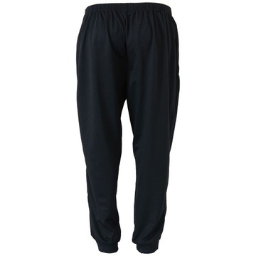 Мужские спортивные штаны больших размеров, спортивный костюм 8XL/9XL.