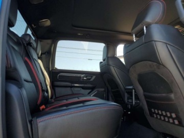  RAM 1500 TRX 2023 6.2L 6.2 Benzyna 702KM, zdjęcie 10
