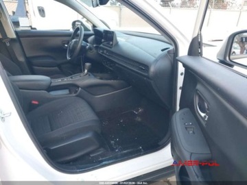 Honda ZR-V 2023 Honda ZR-V 2023 r., 2,0L LX AWD 2.0 Benzyna 158KM, zdjęcie 7