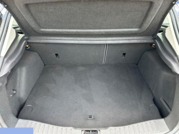 Ford Focus III Hatchback 5d 1.0 EcoBoost 100KM 2013 Ford Focus 1.0 EcoBoost Start-Stopp-System Champions Edition 100KM 2013r, zdjęcie 22