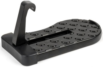 ВНЕДОРОЖНИК АВТОБУС ДОПОЛНИТЕЛЬНЫЙ ЭТАП ДЛЯ АВТОМОБИЛЯ 2в1