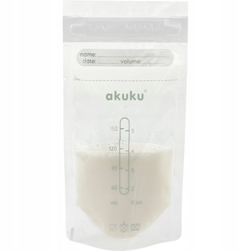 СУМКИ ДЛЯ ЗАМОРАЖИВАНИЯ ПРОДУКТОВ 3PAK x90