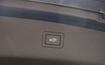 Hyundai i40 Kombi Facelifting 1.7 CRDi 141KM 2016 Hyundai i40 1.7D 2016r Navi Kamera Elektryczna Klapa Sprowadzony 1.7 Diesel, zdjęcie 3