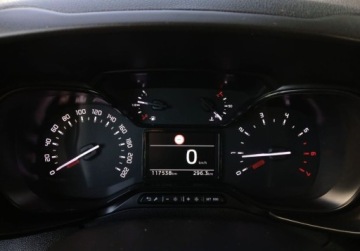 Toyota 2021 Toyota Proace City Verso Proace City Verso Business FV23 Salon PL Serw, zdjęcie 26