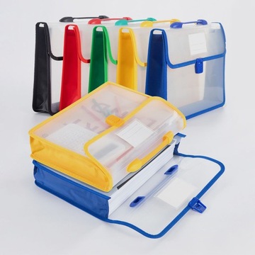 Документ-организатор держателя квитанции