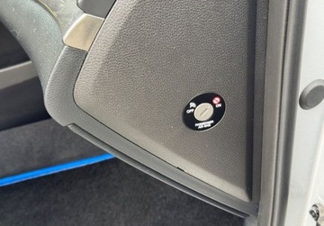 Hyundai i40 Kombi Facelifting 1.6 GDI 135KM 2017 Hyundai i40 Lift 1,6 135KM KLIMATYZACJA LED Bezwypadkowy Serwis SUPER, zdjęcie 25