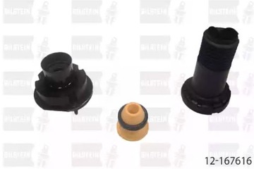 KRYT TLUMIČE PŘEDNÍ 12-167616 BILSTEIN
