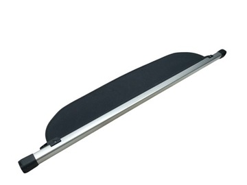 ROLETA KUFRU ZADNÍ SUBARU IMPREZA III GH