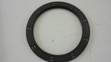 RENAULT MEGANE IV 1.8RS САЛЬНИК ВАЛА ОРИГИНАЛ