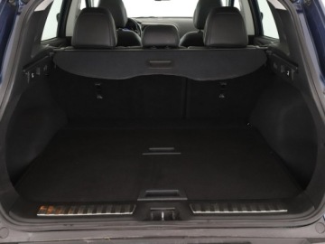 Renault Kadjar Crossover 1.6 TCe Energy 163KM 2018 Renault Kadjar Energy Bose Edition 163KM, zdjęcie 19