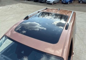 Volkswagen Caddy V Caddy 2.0 TDI 122KM 2024 Volkswagen Caddy PanAmericana AUTOMAT DSG, 2,0 l TDI 122 KM 2.0 Diesel, zdjęcie 10