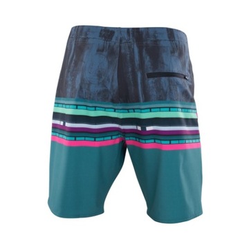 szorty boardshort Duotone DT 19inch XXL 38