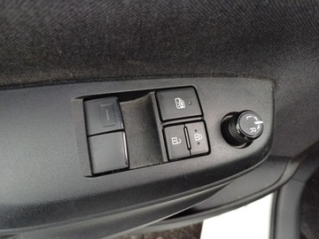 Toyota Yaris IV Hatchback 1.5 Hybrid Dynamic Force 116KM 2023 Toyota Yaris Hybrid 1.5 Comfort IV (2020-) Hybrid, zdjęcie 22