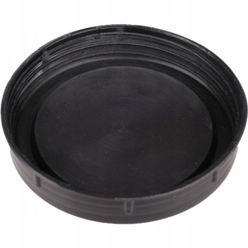 БОЧКА С ЗАКИСОЧНОЙ КРЫШКОЙ БАК ДЛЯ ВОДЫ ПИЩЕВЫЙ ПЛАСТИК = 40Л