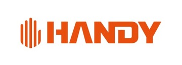 ПОГРУЖНОЙ НАСОС ДЛЯ ДОЖДЕВОЙ ВОДЫ HANDY PWD350
