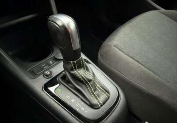 Skoda Citigo Hatchback Electric/plug-in e iV 83KM 2020 Skoda Citigo Skoda Citigo Elektryczny 83KM, zdjęcie 33