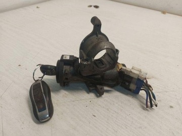 36278900 SPÍNACÍ SKŘÍŇKA 1.8 16V GDI DA2A 92 1998 MITSUBISHI CARISMA SEDAN (DA_)