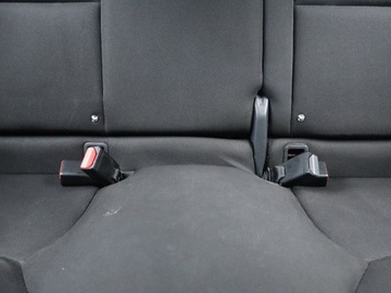 Renault Clio IV Grandtour  0.9 ENERGY Tce 90KM 2013 Renault Clio 0.9 TCe, Salon Polska, Klima, zdjęcie 9