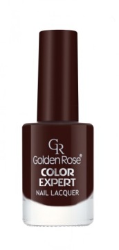 Golden Rose - COLOR EXPERT Lakier do paznokci - 82