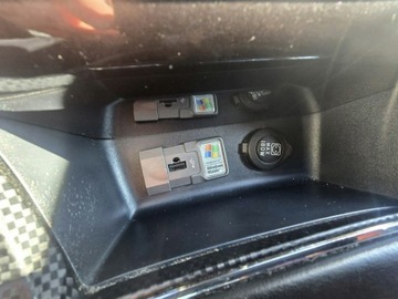 Fiat Bravo II Hatchback 5d 1.4 T-JET 16V 120KM 2009 Fiat Bravo Okazja - samochód do jazdy bez, zdjęcie 14