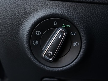 Skoda Superb III Liftback 1.4 TSI 150KM 2016 Skoda Superb 1.4 TSI, Salon Polska, Xenon, zdjęcie 15