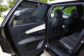 Peugeot 5008 II Crossover Facelifting 2.0 BlueHDi 177KM 2020 Peugeot 5008 Peugeot 5008 BlueHDI 180 EAT8 GT 2.0 Diesel 177KM, zdjęcie 32