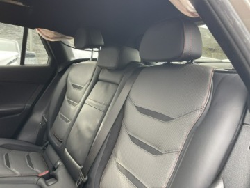 Mercedes GLC C254/X254 SUV AMG 2.0 43 AMG 421KM 2024 Mercedes GLC 43 AMG 4Matic Automat Skóra Pamięć, zdjęcie 12