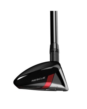 ТЕЙЛОРМАДЕ СТЕЛС ГИБРИД