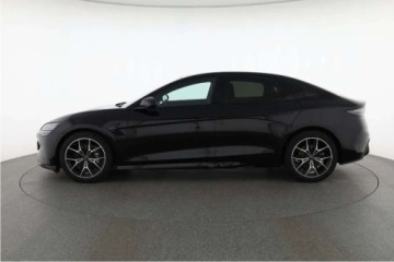 BYD Seal 2026 BYD Seal Comfort Panorama LED Kamera 360 CarPlay Leasing Wynajem, zdjęcie 1