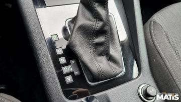 Skoda Octavia III Kombi Facelifting 2.0 TSI 190KM 2018 Skoda Octavia 2.0T 190KM Automat Navi climatronic czujniki 100 bezwypadek, zdjęcie 27