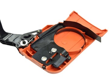 КОРПУС ТОРМОЗА ДЛЯ КИТАЙСКОЙ ПИЛЫ NAC