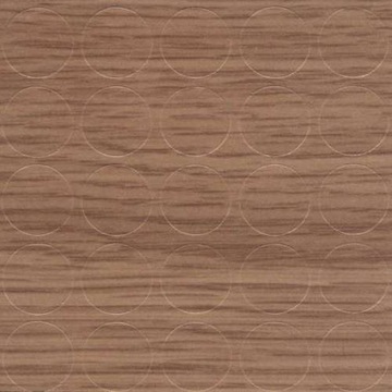 ZAŚLEPKI MEBLOWE SAMOPRZYLEPNE 14MM DĄB 316