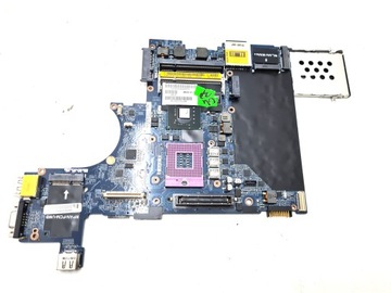 Płyta Główna dell e6400 la-3801p