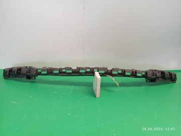 BELKA WZMOCNIENIE ZDERZAKA PRZÓD MERCEDES GLK X204 A2048855065