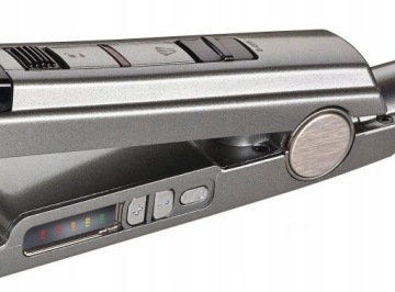 Стайлер для выпрямления волос Babyliss Pro BAB2191SEPE UltraSonic