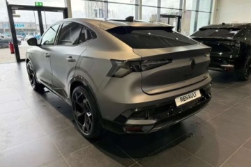 Renault 2026 Renault Rafale 300 PHEV 4x4 Atelier Alpine, Solarbay, Harman Kardon, Head, zdjęcie 2